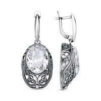СЕРЬГИ 34817148ф