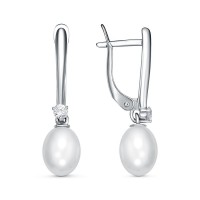 СЕРЬГИ 34817248ПлК