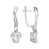 СЕРЬГИ 34817312Плф
