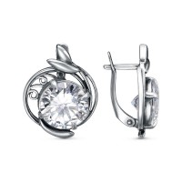 СЕРЬГИ 34817366ф