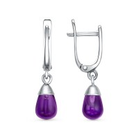 СЕРЬГИ 34817570ПлГл1