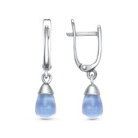 СЕРЬГИ 34817570ПлГлАк