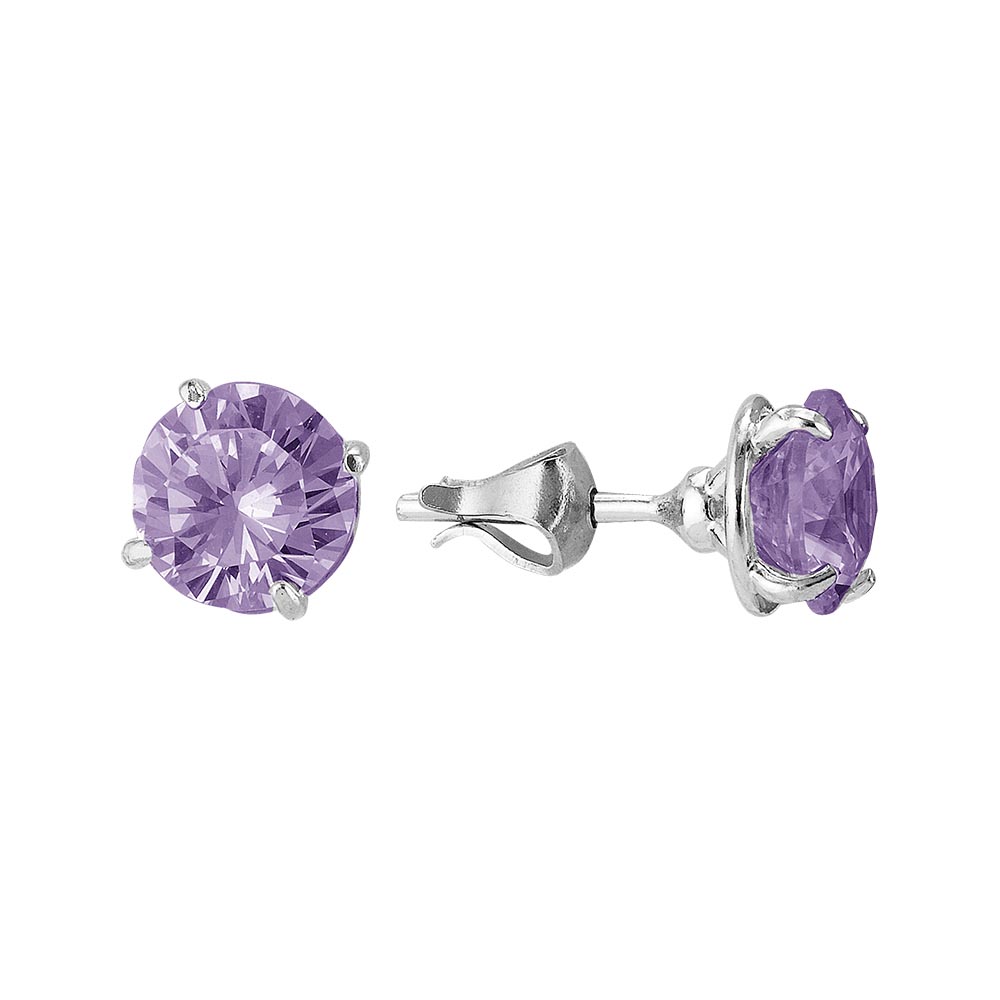 СЕРЬГИ 3485015с6