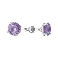 СЕРЬГИ 3485015с6