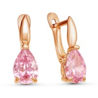 СЕРЬГИ 3487761-2