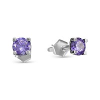 СЕРЬГИ 3488296-1