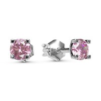 СЕРЬГИ 3488296-2