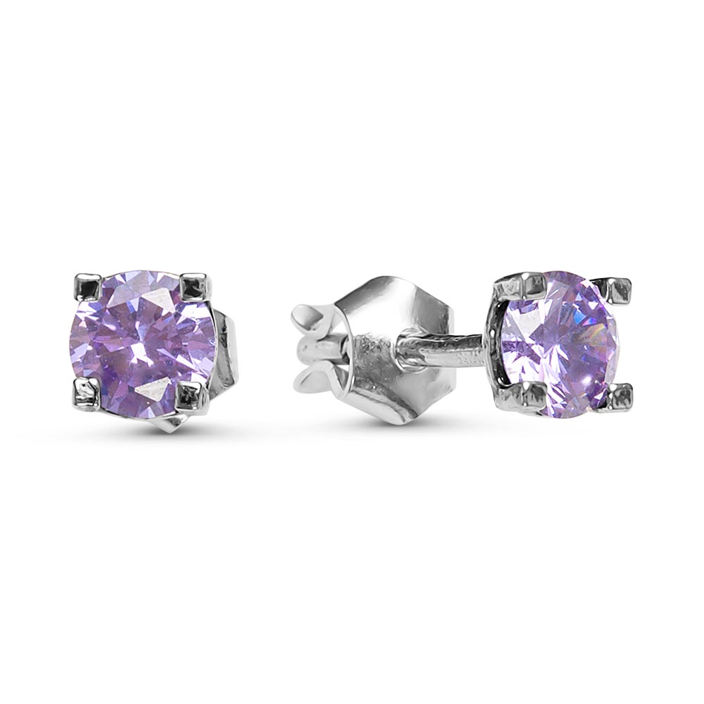 СЕРЬГИ 3488296-6