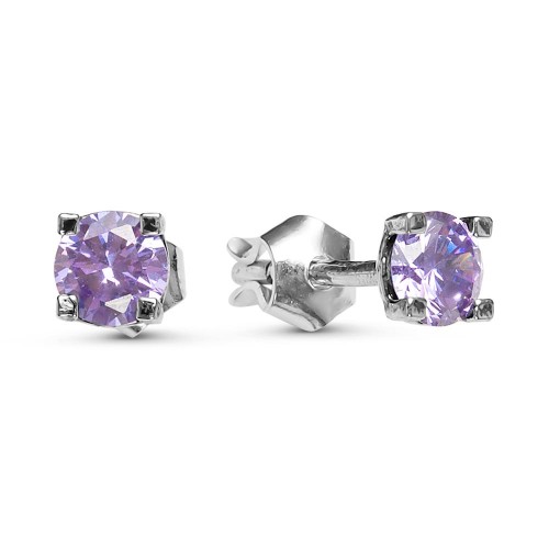 СЕРЬГИ 3488296-6