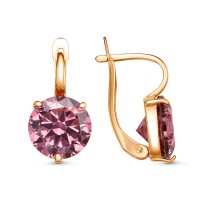 СЕРЬГИ 3488371-27
