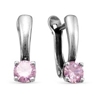 СЕРЬГИ 3488680-2