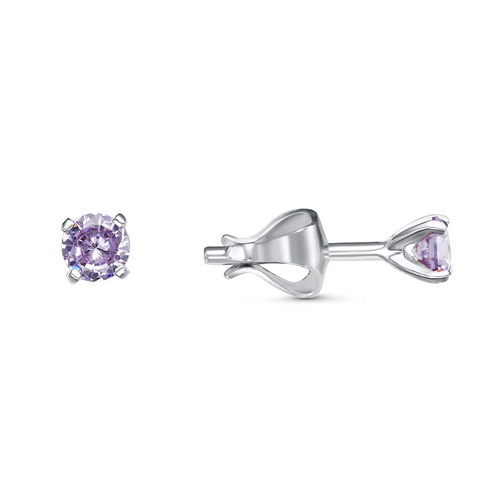 СЕРЬГИ 3489956с6