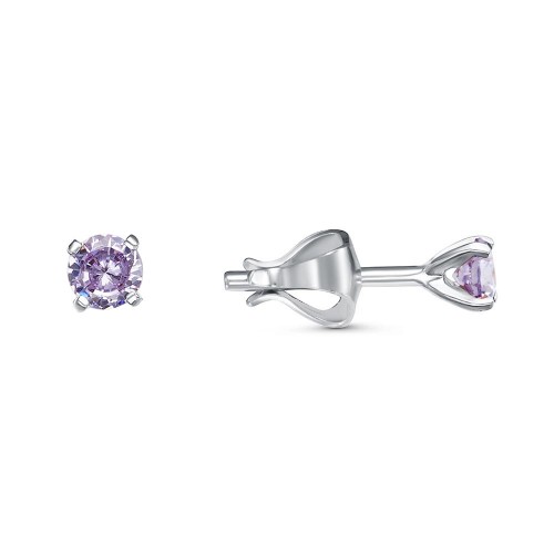 СЕРЬГИ 3489956с6