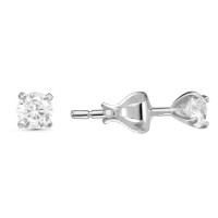 СЕРЬГИ 3489956сф