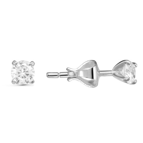 СЕРЬГИ 3489956сф