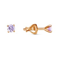 СЕРЬГИ 3489957-6