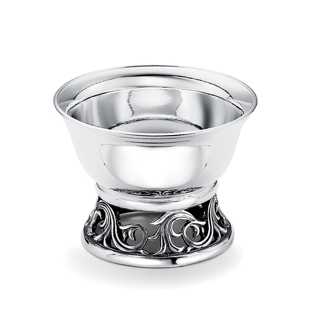 СОЛОНКА 94014590