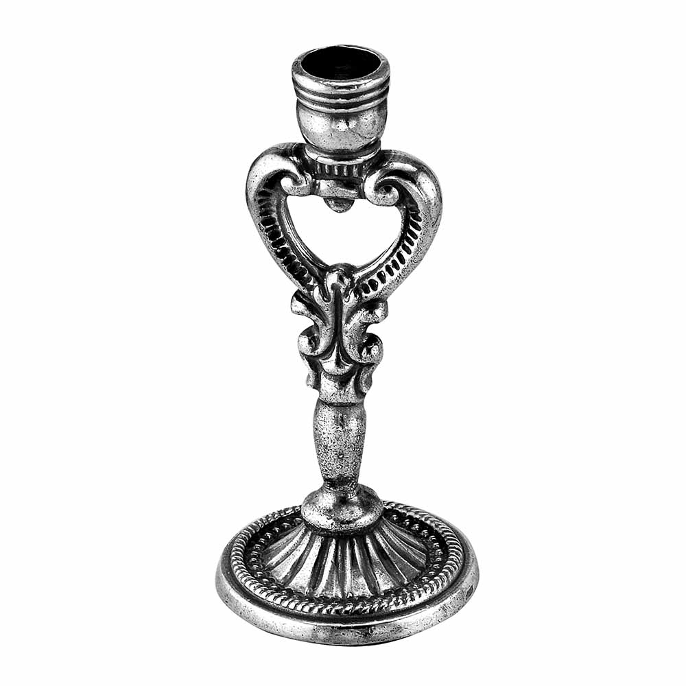 СУВЕНИР 930472ц