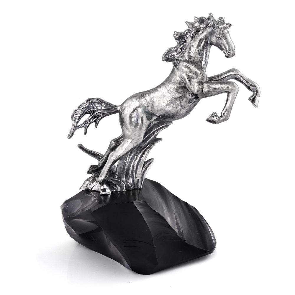 СУВЕНИР 936717ц