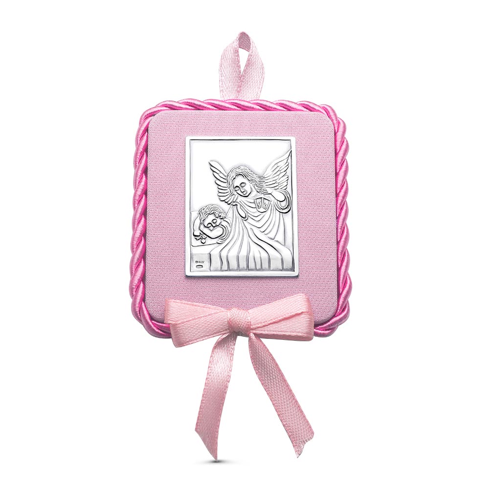 СУВЕНИР 9401186-2