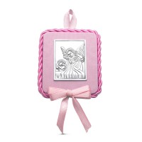 СУВЕНИР 9401186-2