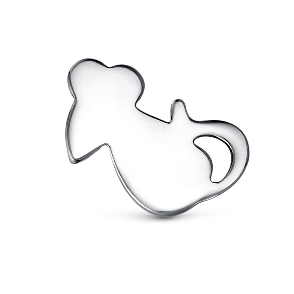 СУВЕНИР 94013628