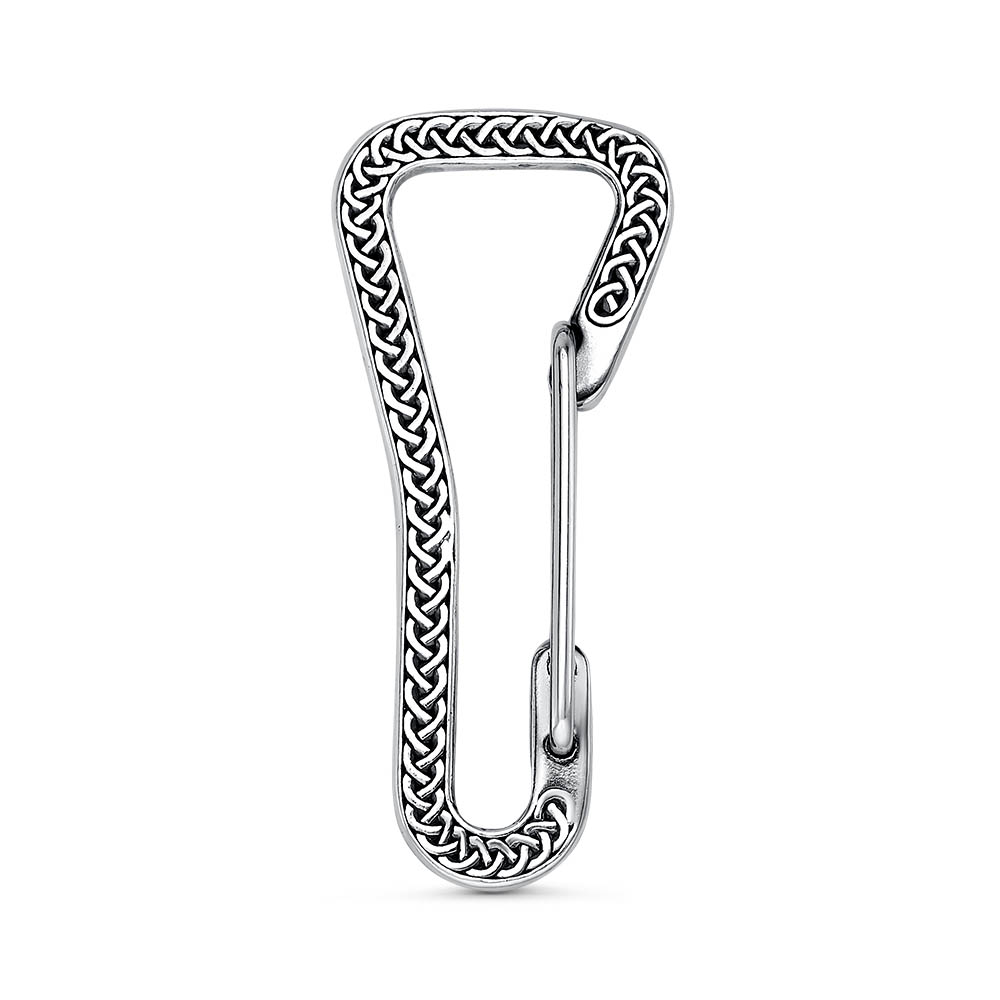 СУВЕНИР 94014726