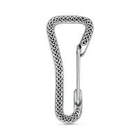 СУВЕНИР 94014726