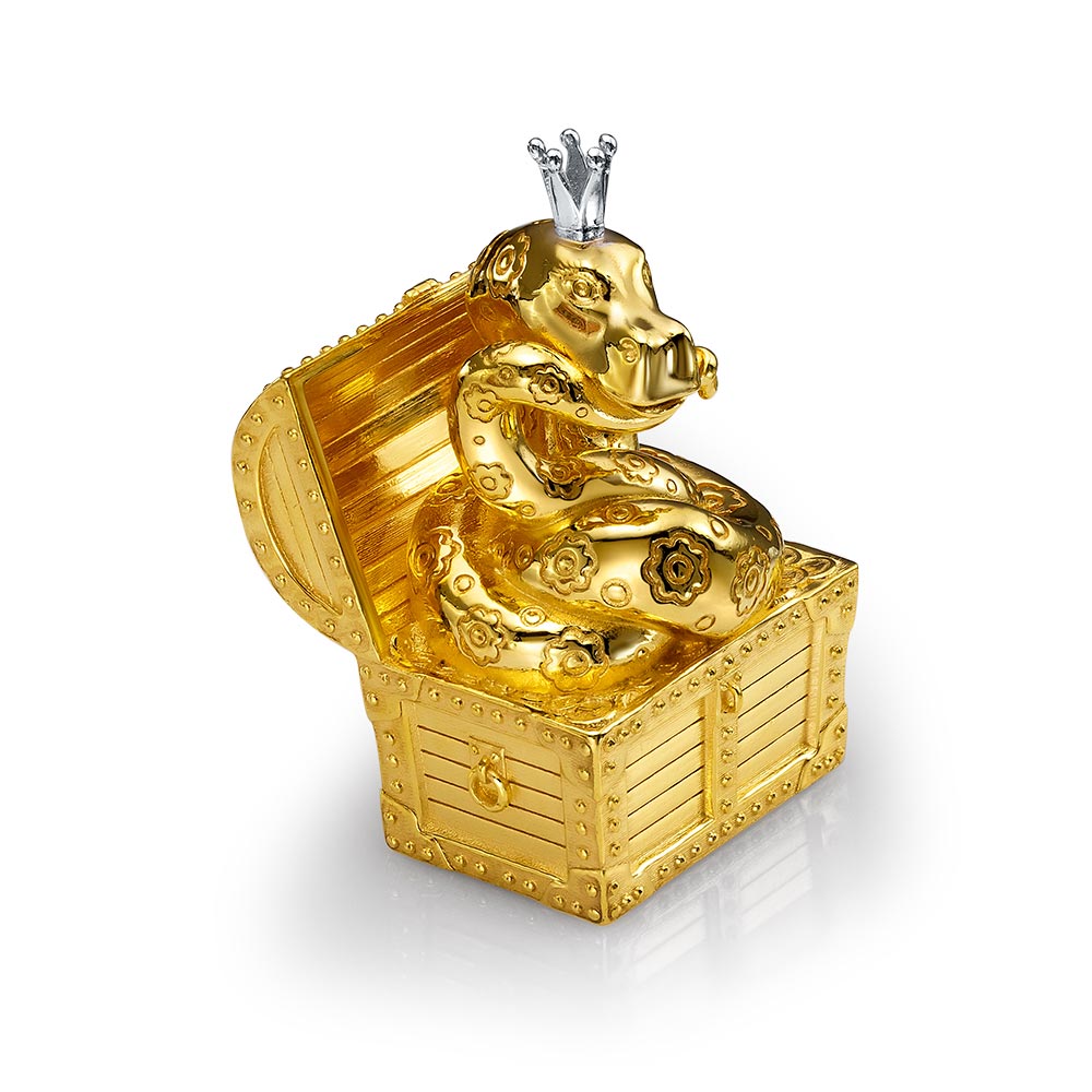 СУВЕНИР 94016053жД