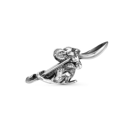 СУВЕНИР 940870