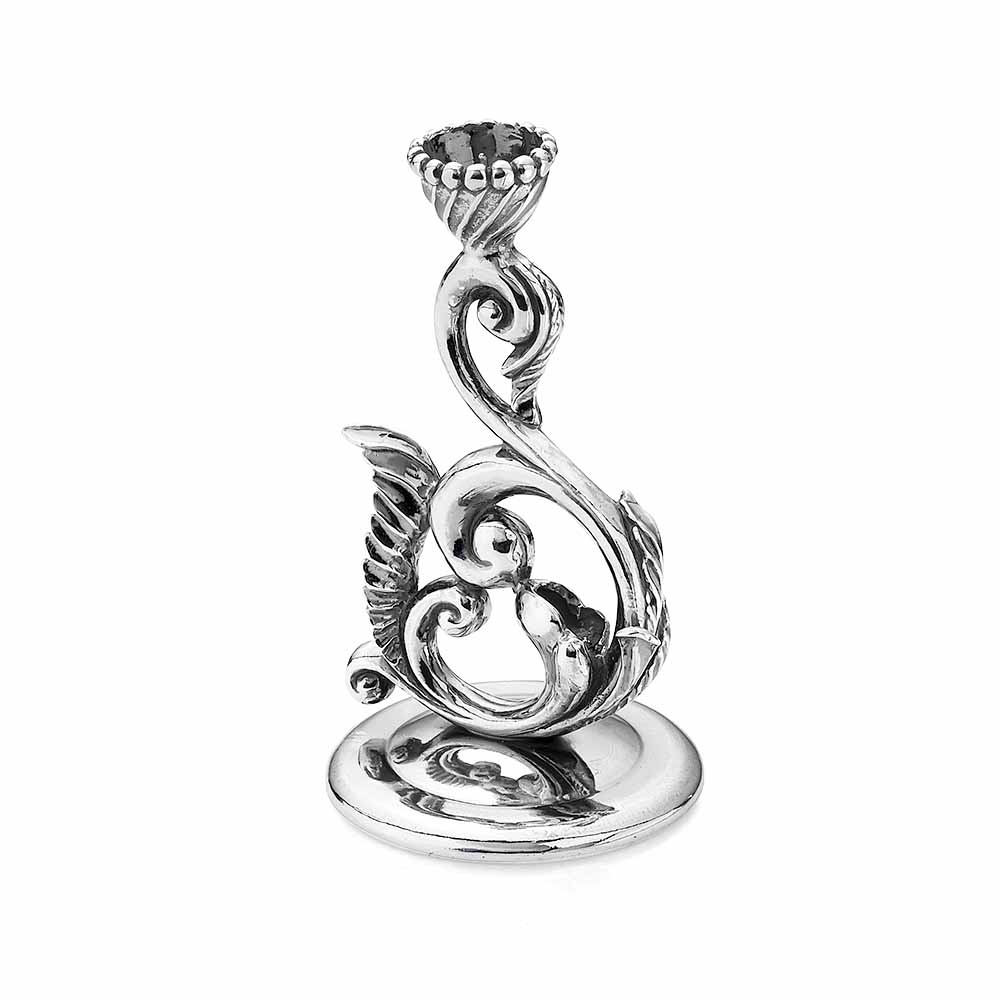 СУВЕНИР 940932