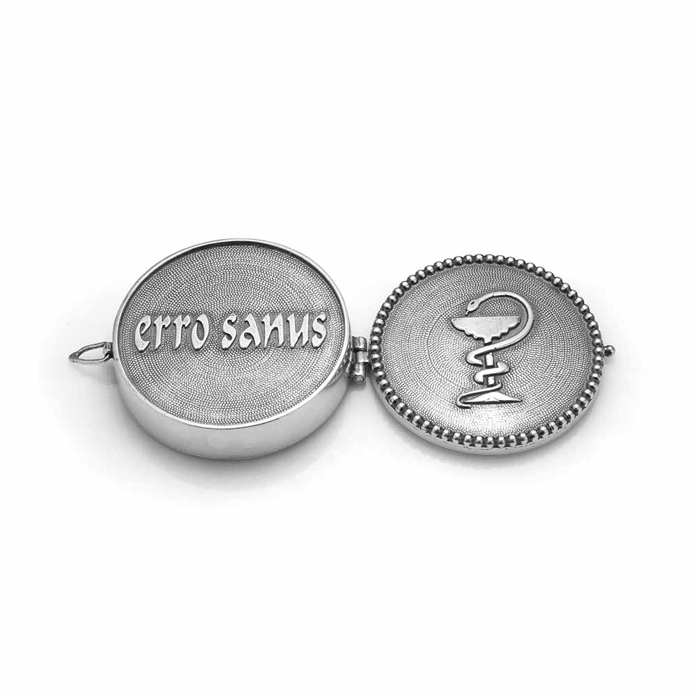 СУВЕНИР 940966