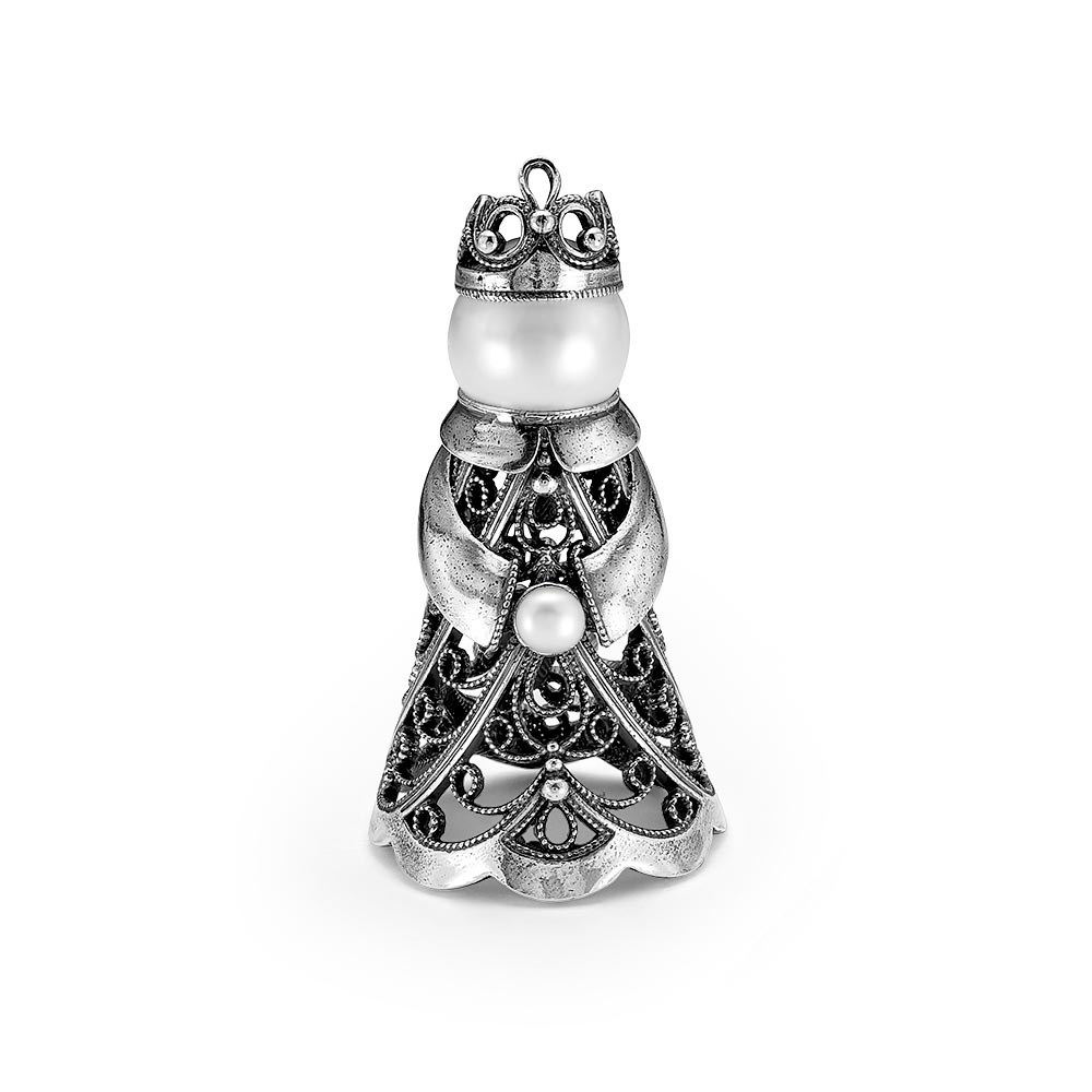 СУВЕНИР 9461026К