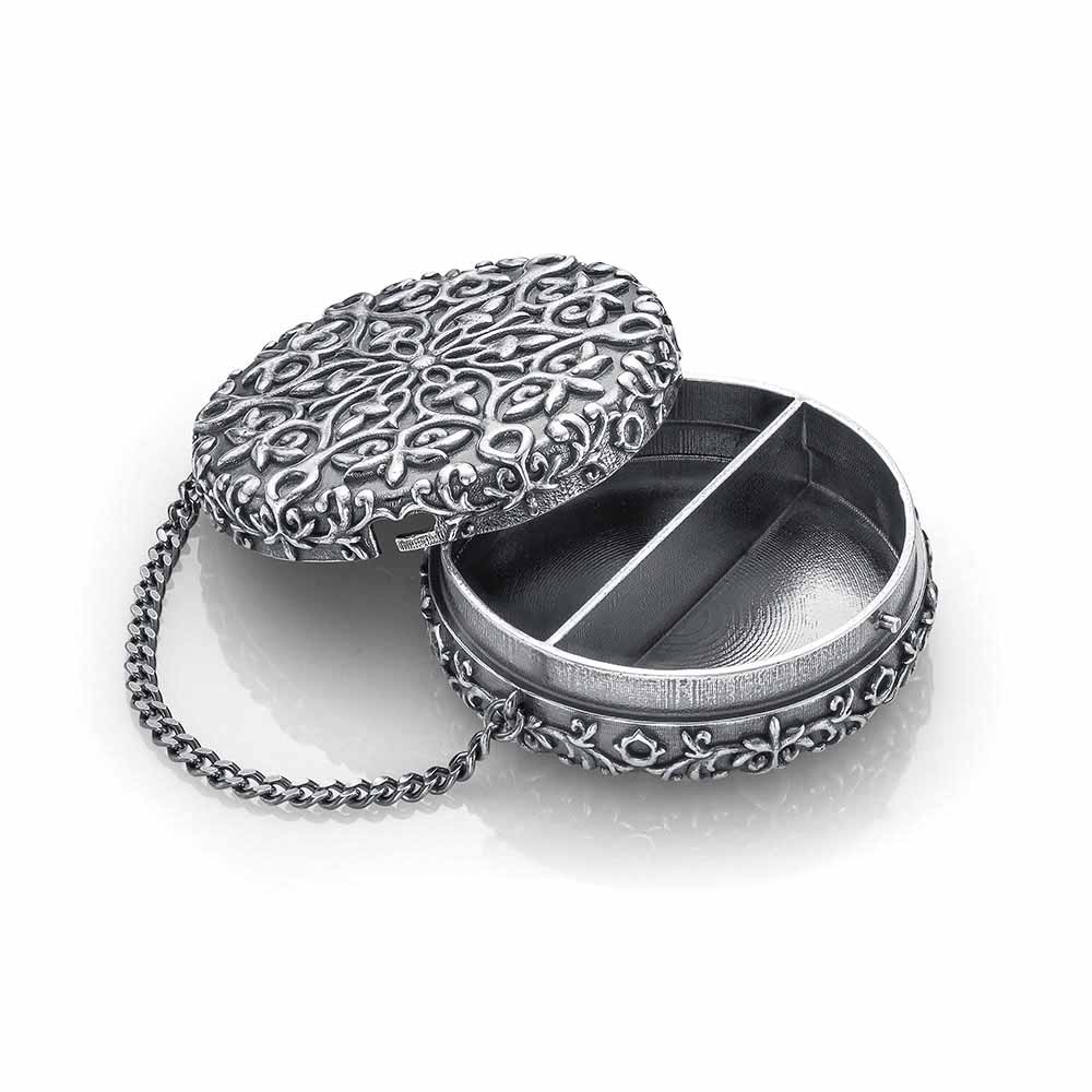 ТАБЛЕТНИЦА 94015184