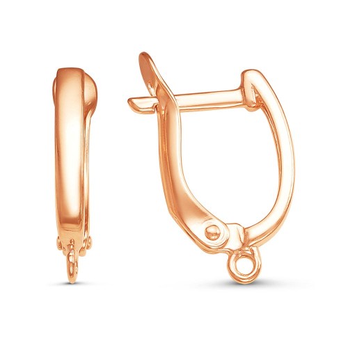 УЗЕЛ 3406359ур