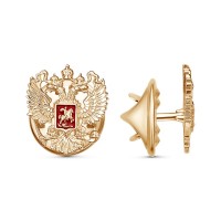 ЗНАЧОК 930693цр