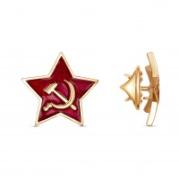 ЗНАЧОК 94015395