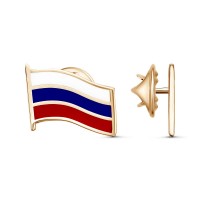 ЗНАЧОК 940959